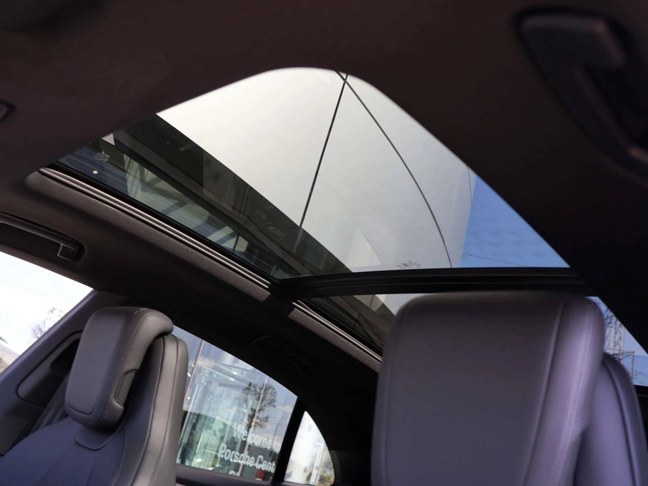 Macan 4 (12) image 23