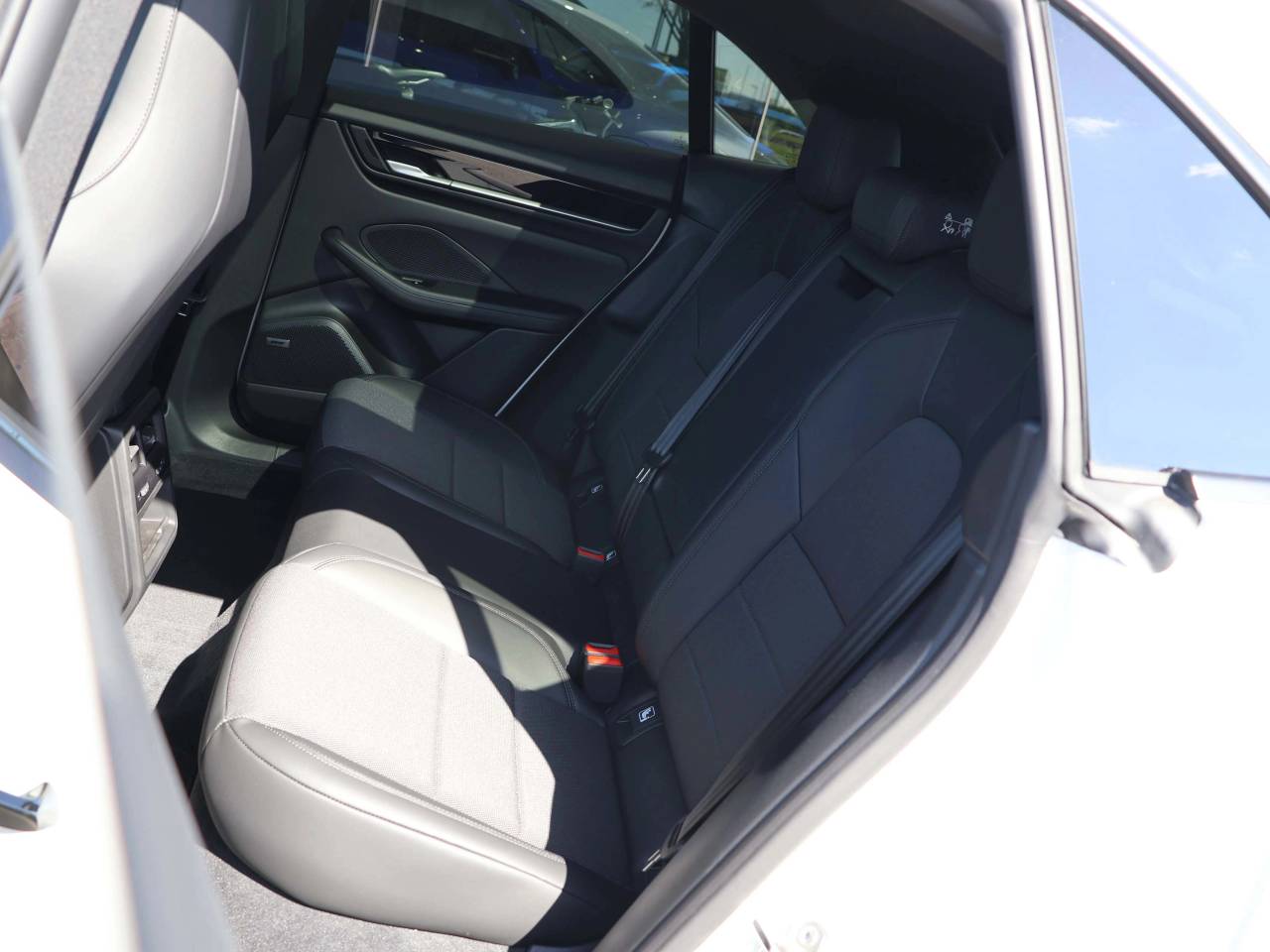 Macan 4 (12) image 19