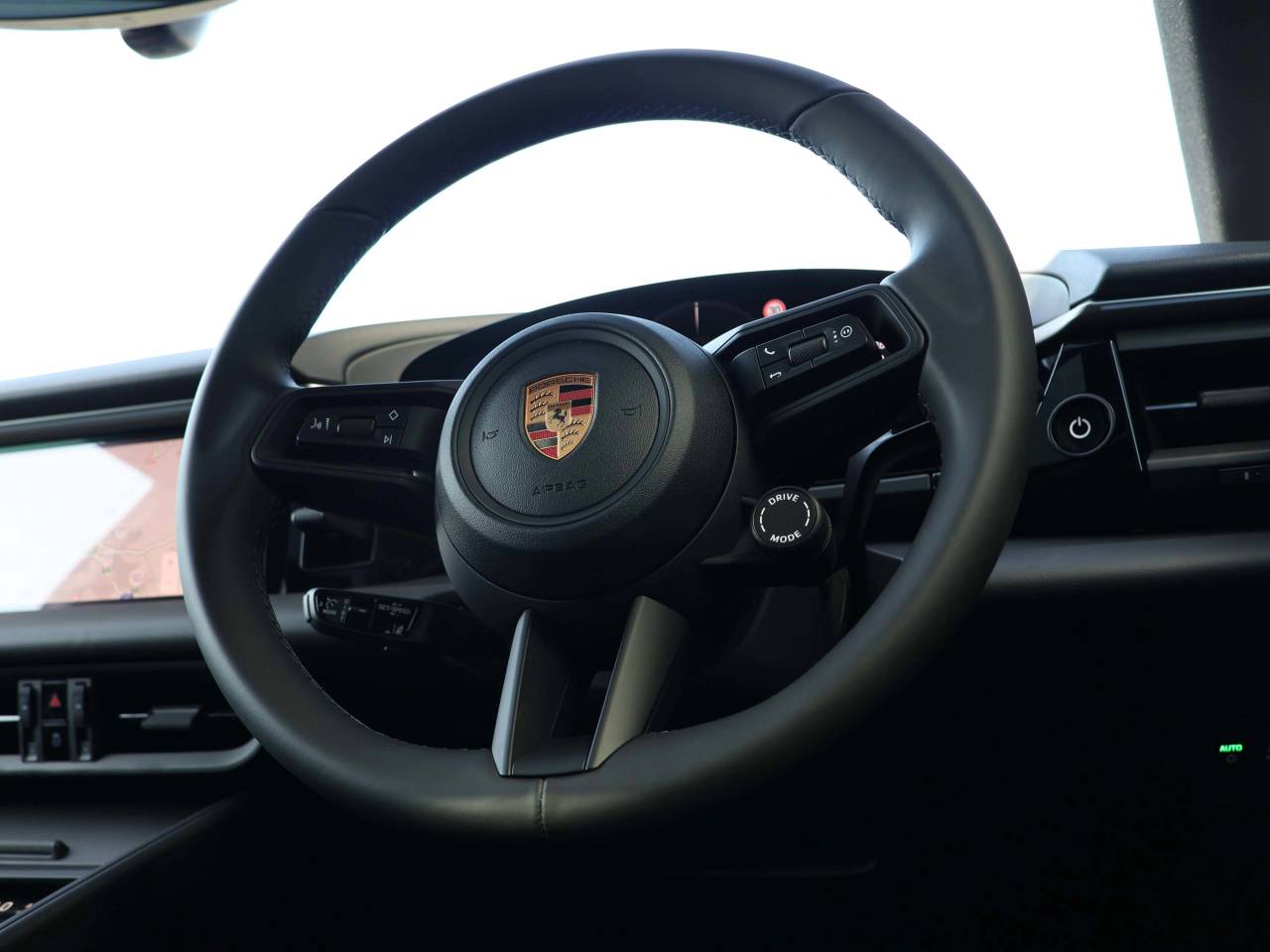 Macan 4 (12) image 14