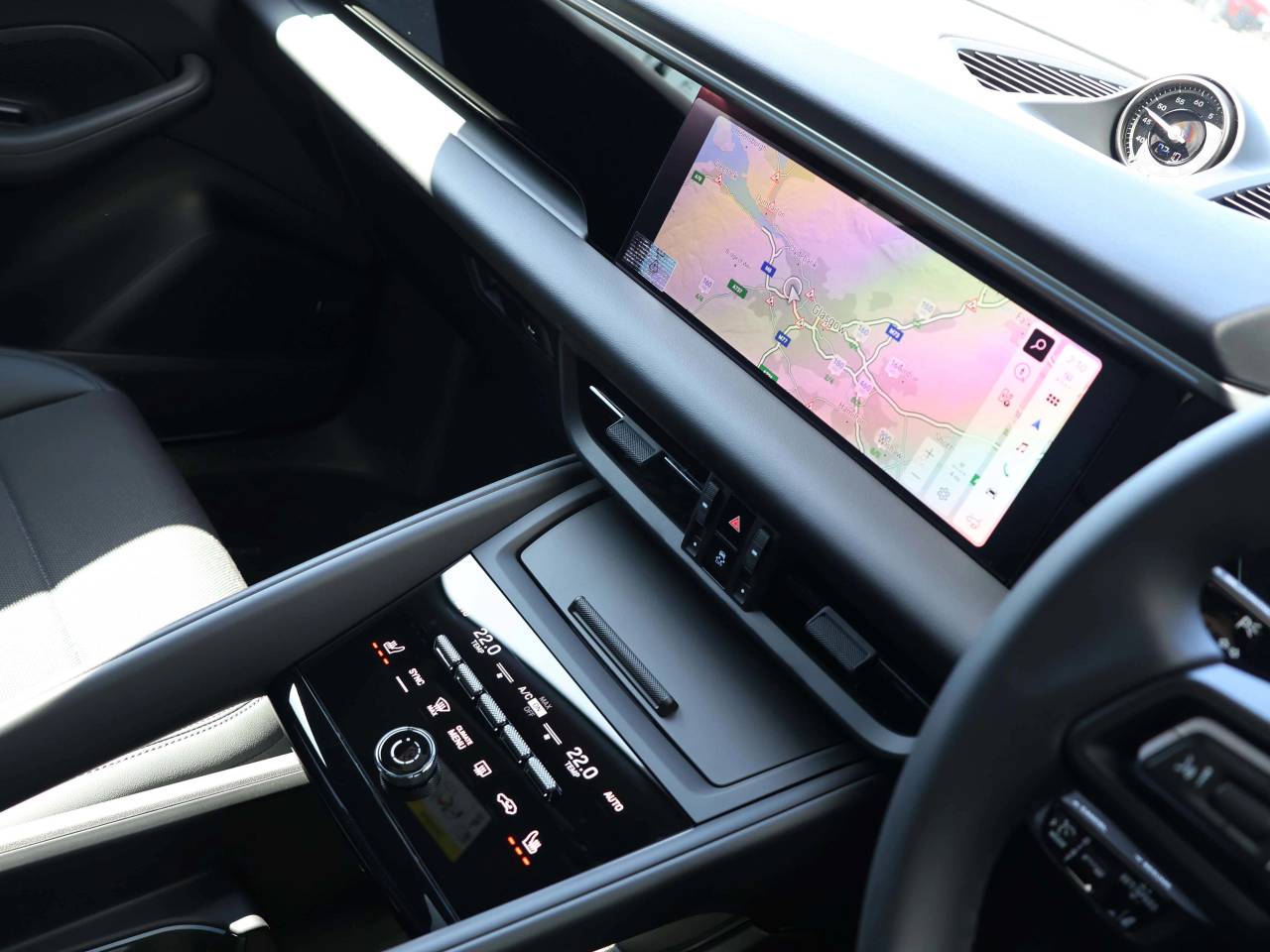 Macan 4 (12) image 18