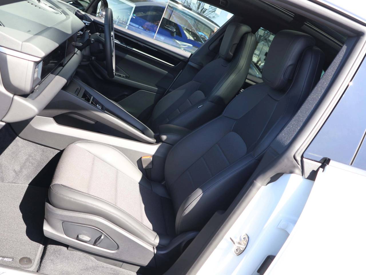 Macan 4 (12) image 05
