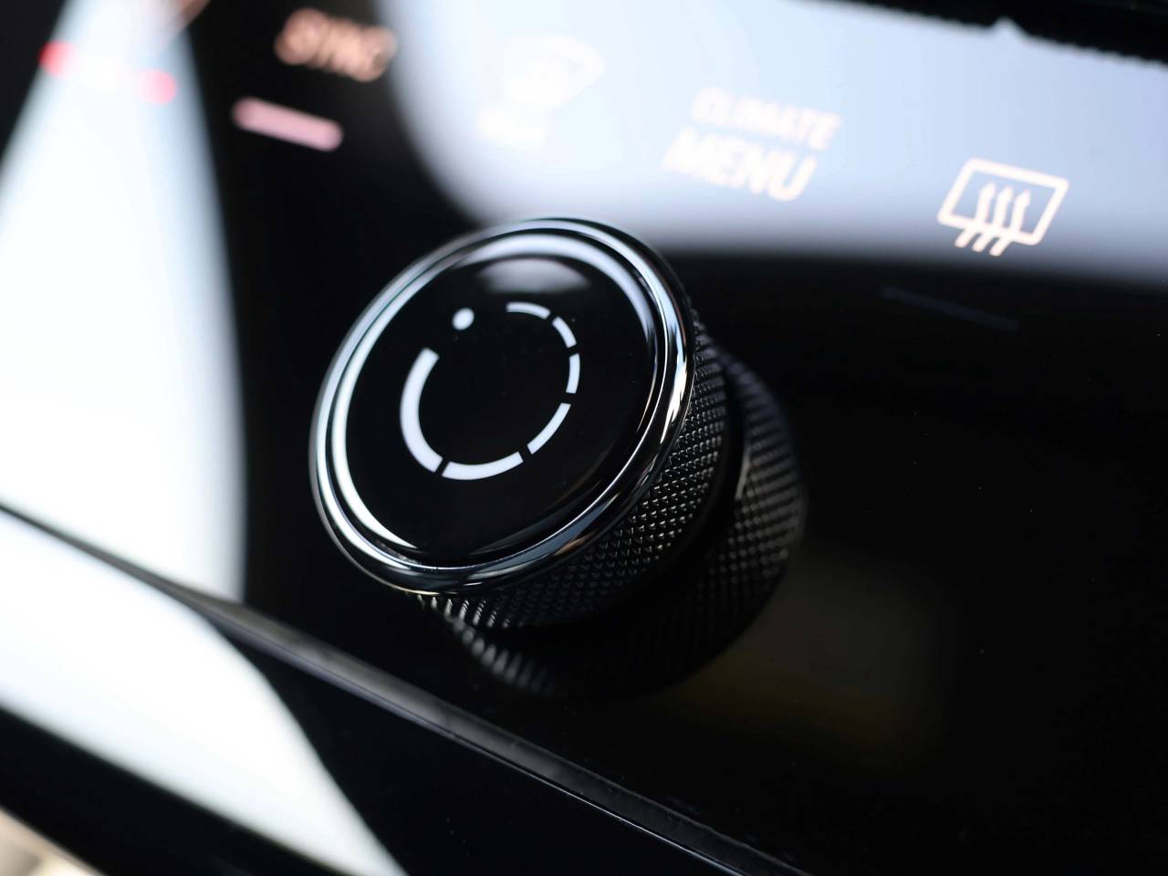 Macan 4 (12) image 15