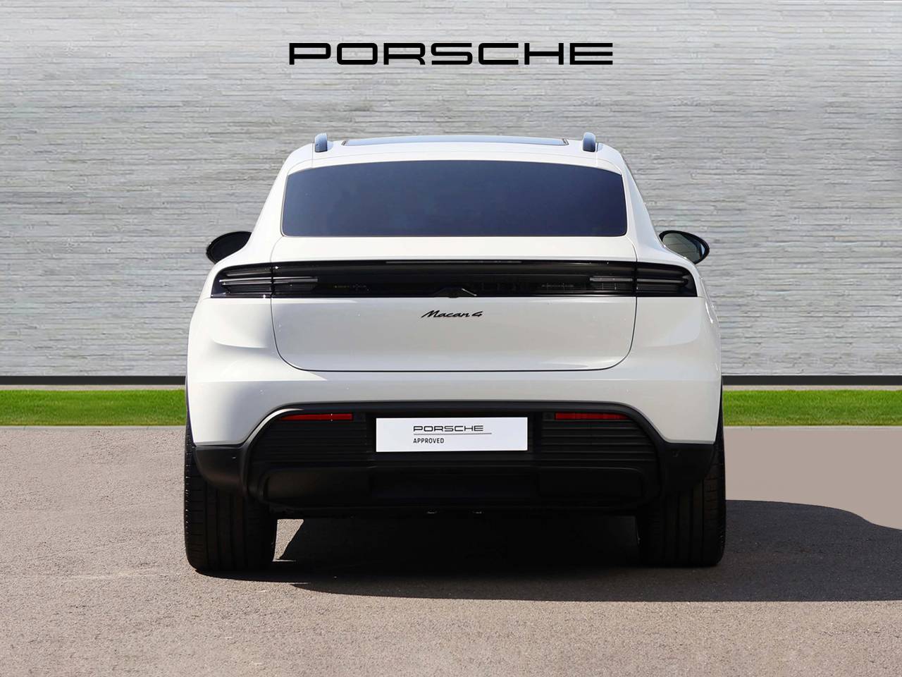 Macan 4 (12) image 07