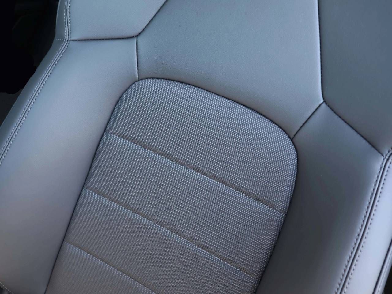 Macan 4 (12) image 26