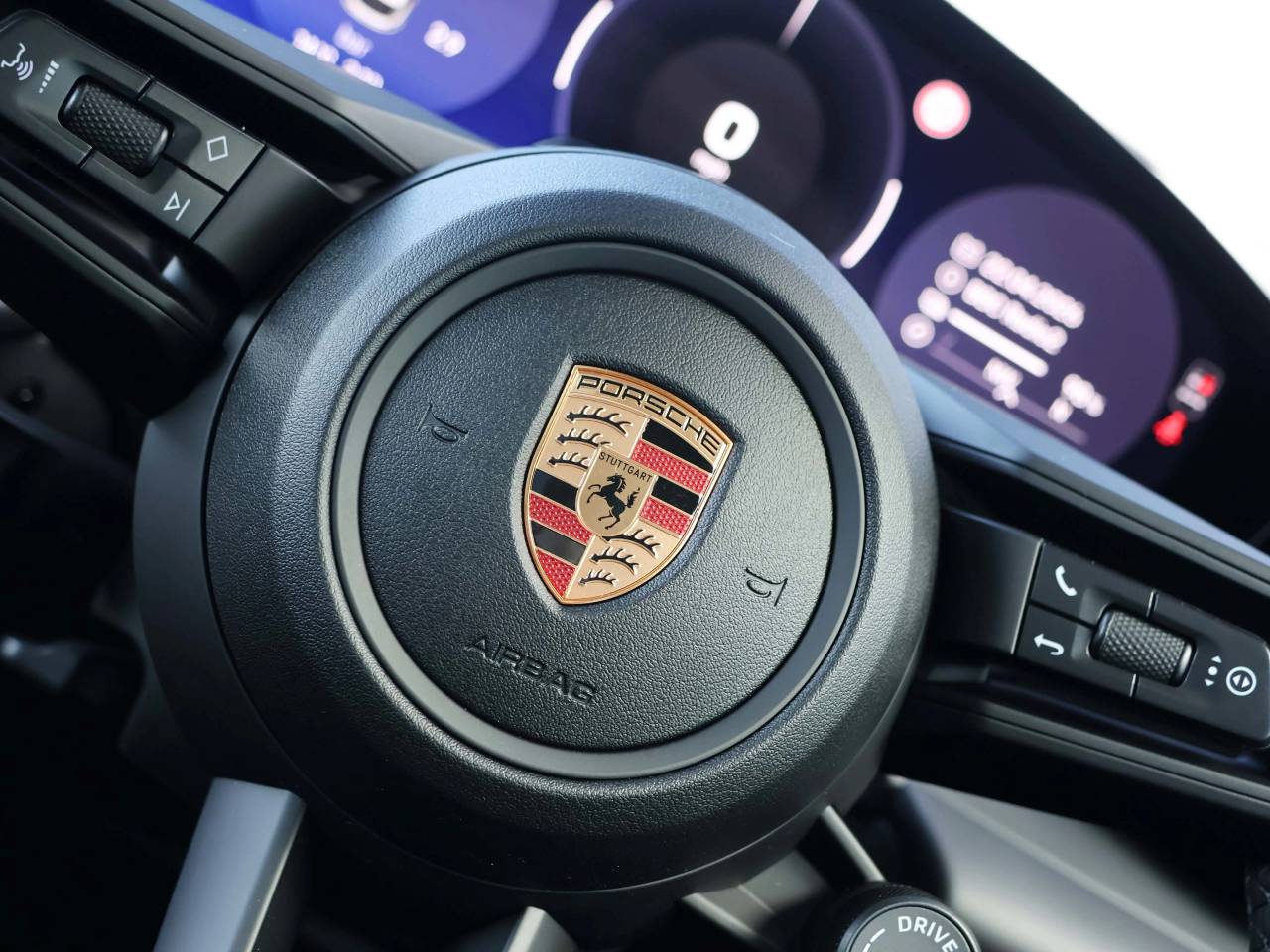 Macan 4 (12) image 29