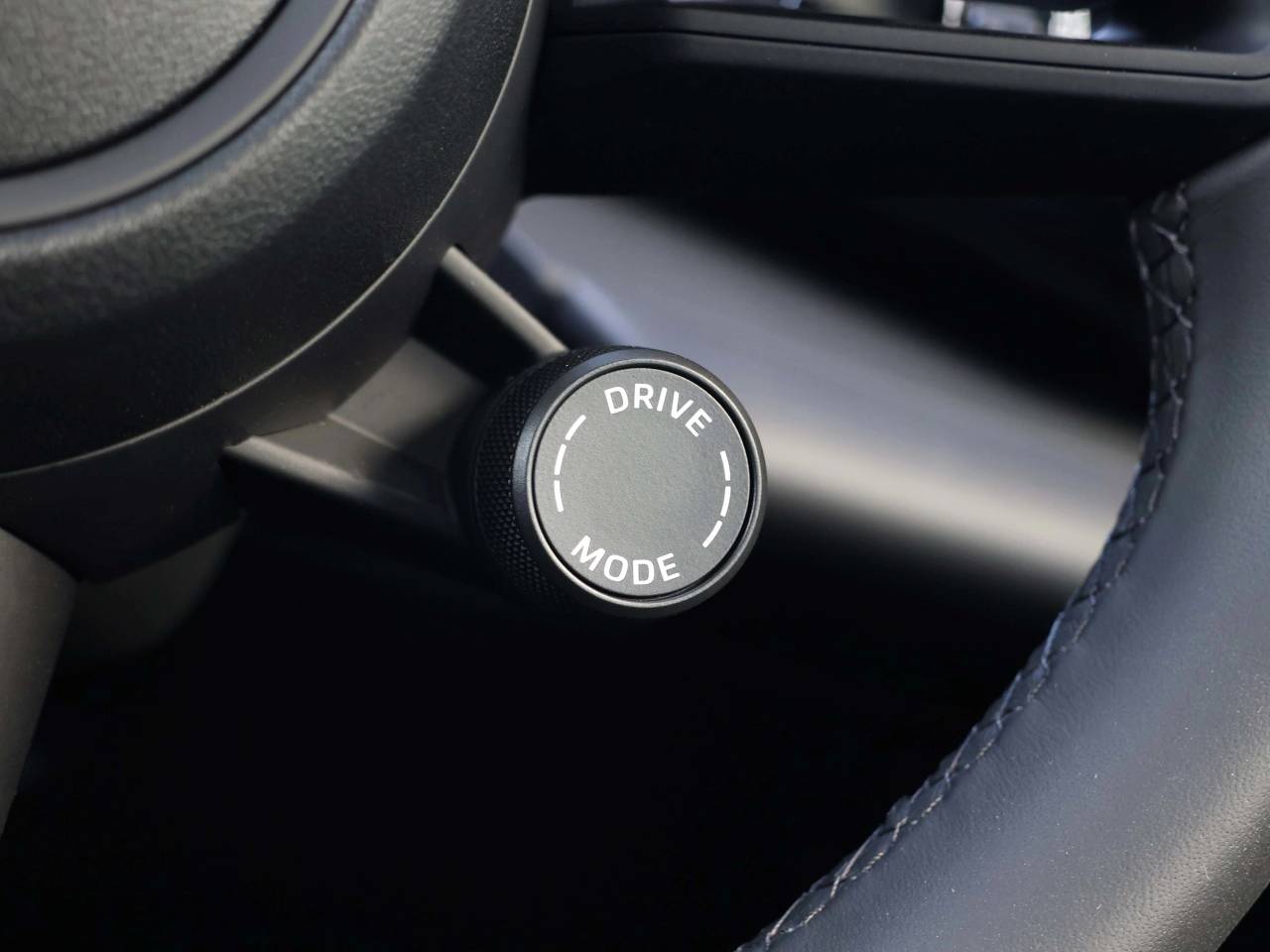 Macan 4 (12) image 31