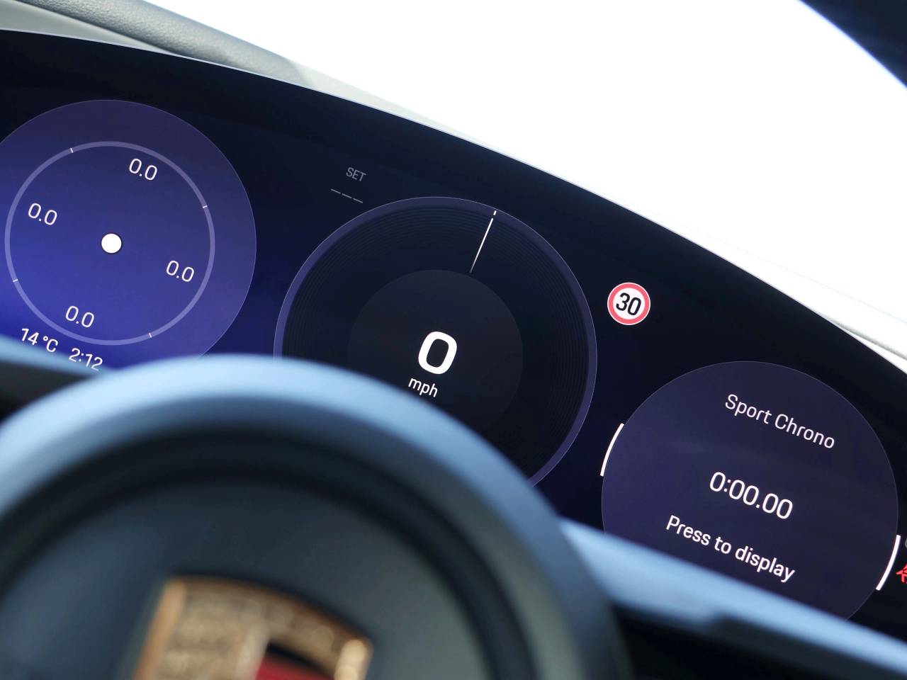 Macan 4 (12) image 21