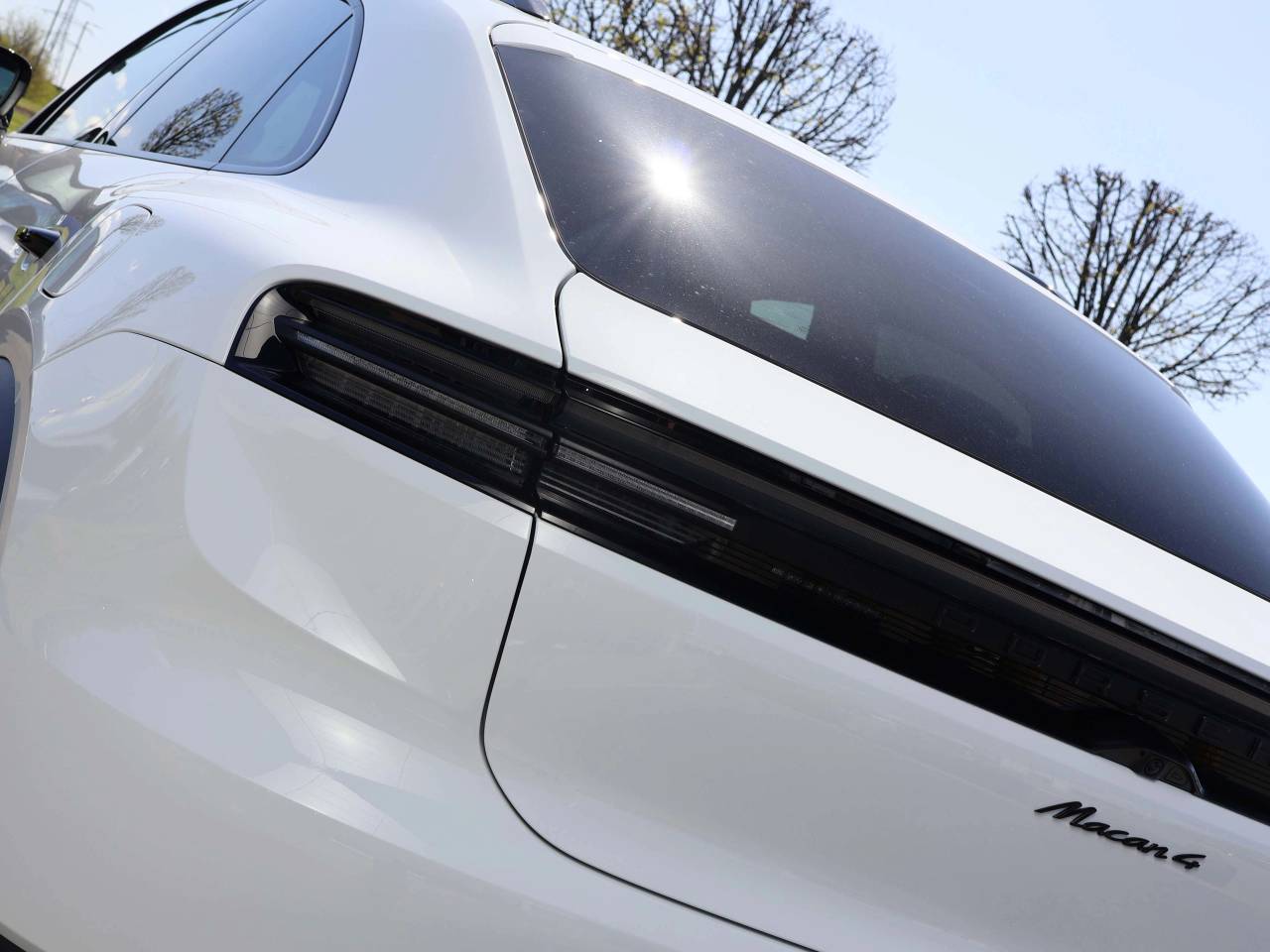 Macan 4 (12) image 09