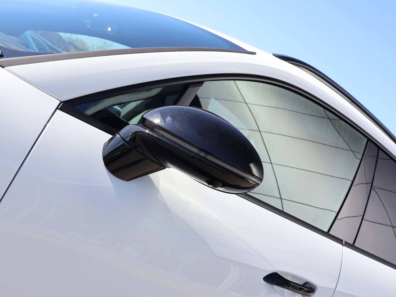 Macan 4 (12) image 08