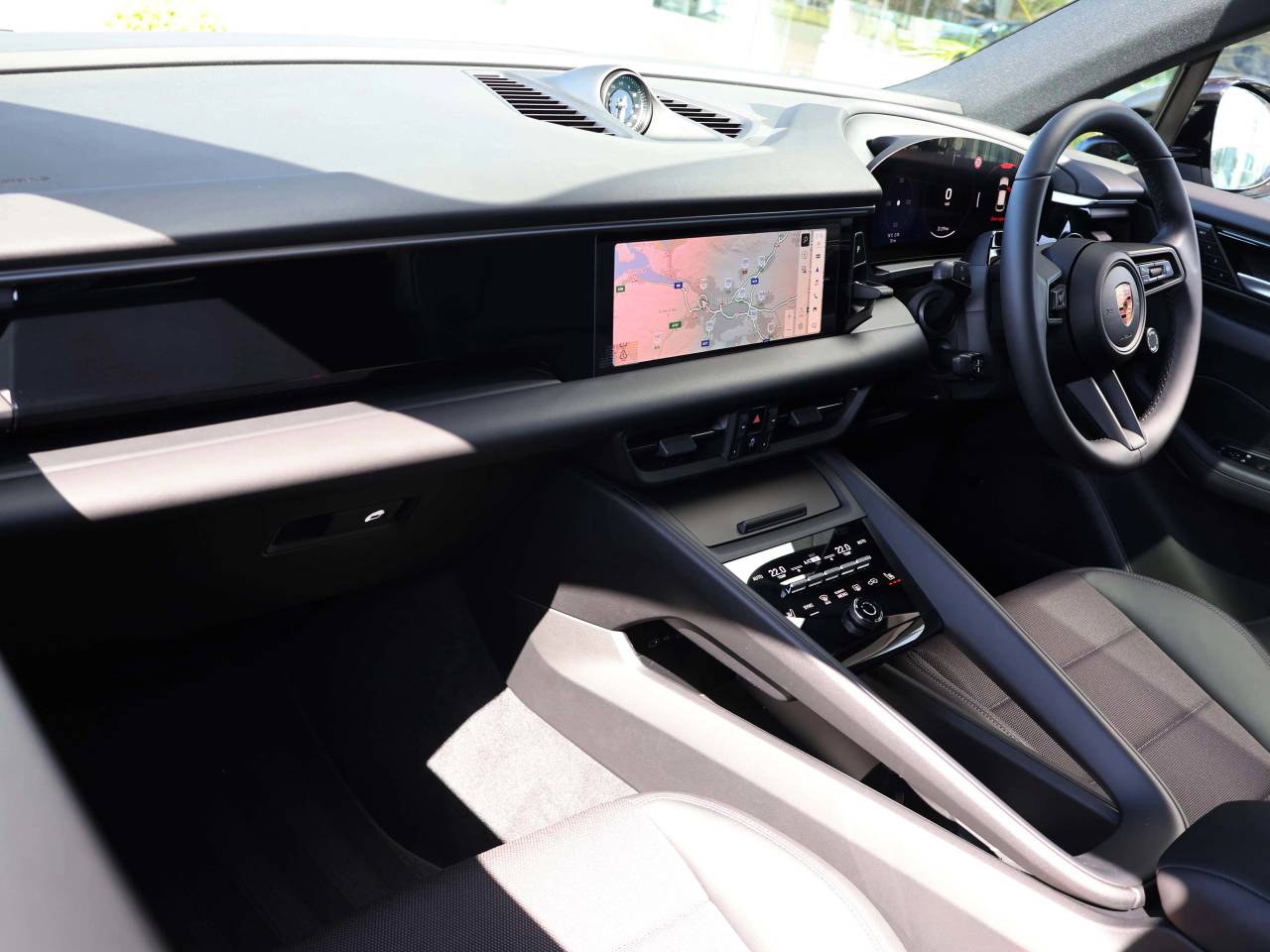 Macan 4 (12) image 17