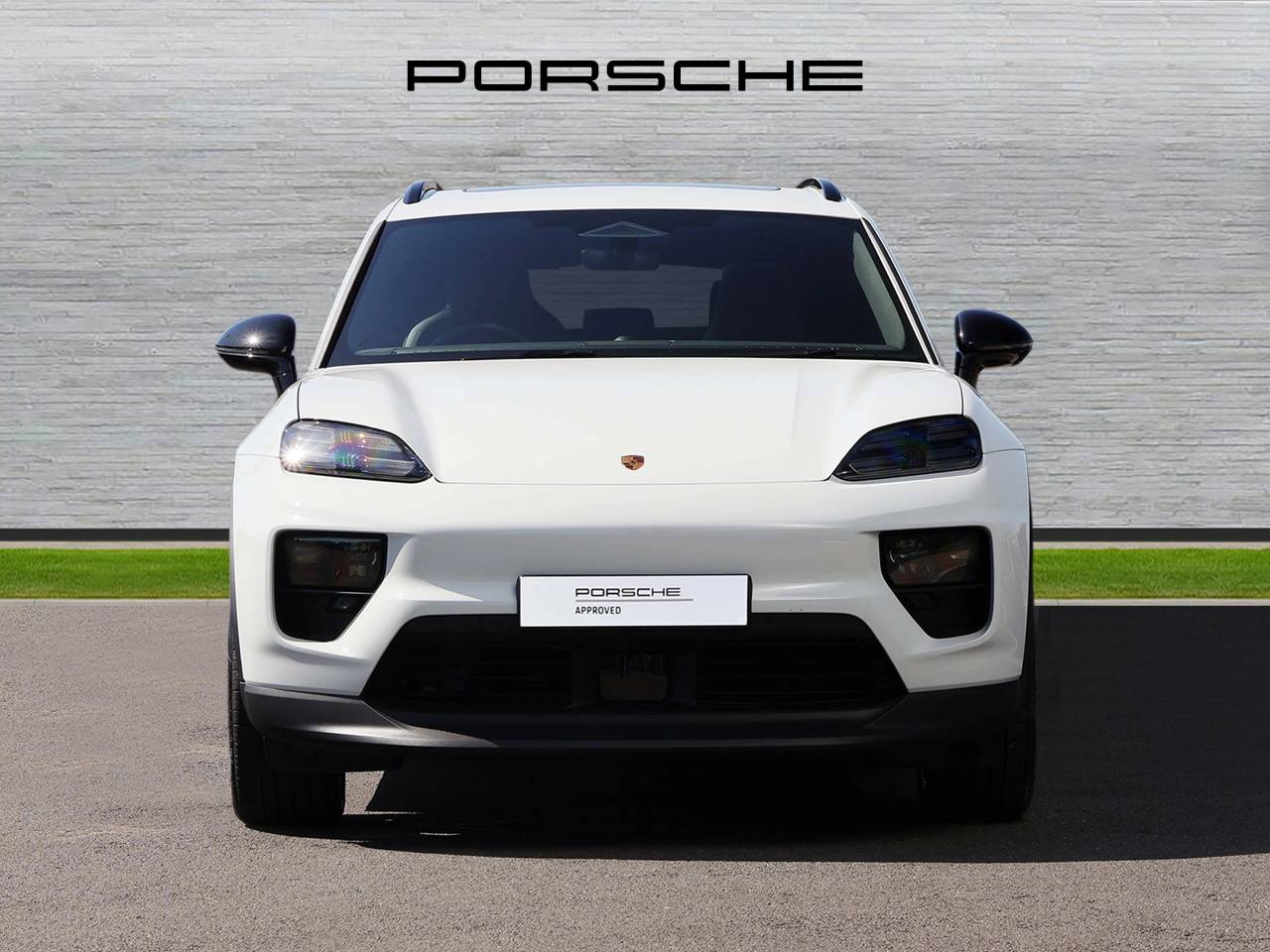 Macan 4 (12) image 06