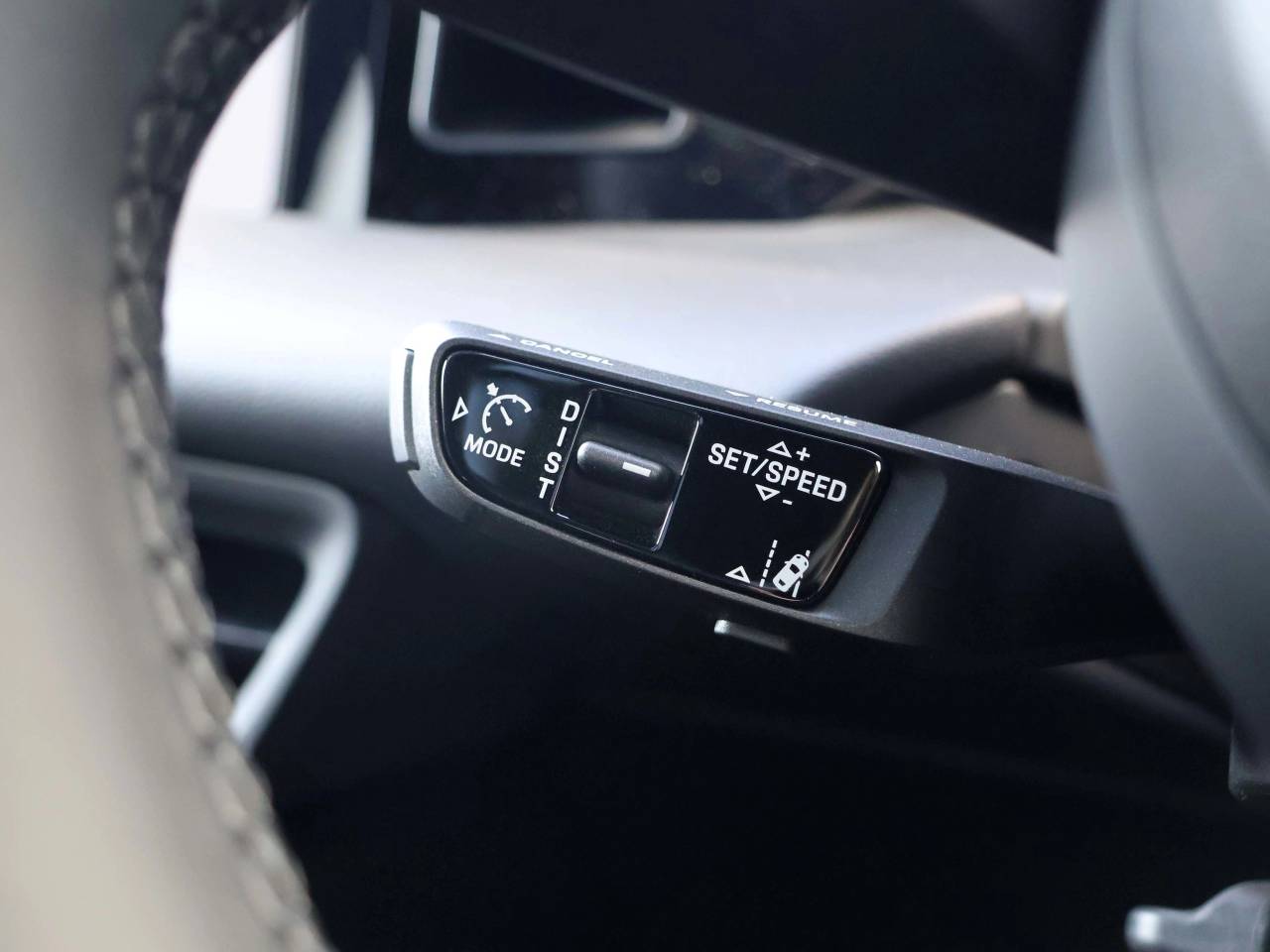 Macan 4 (12) image 24