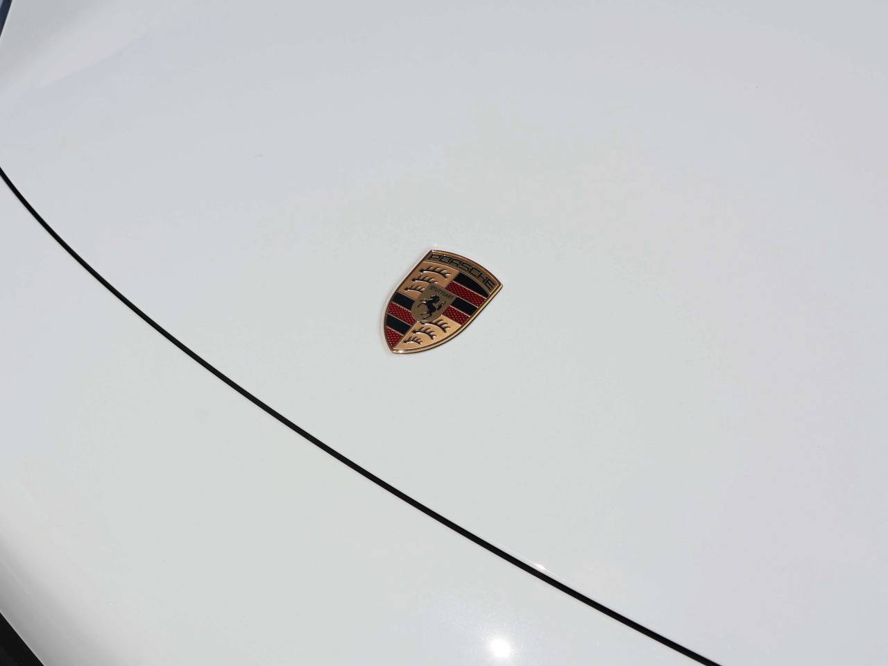 Macan 4 (12) image 12