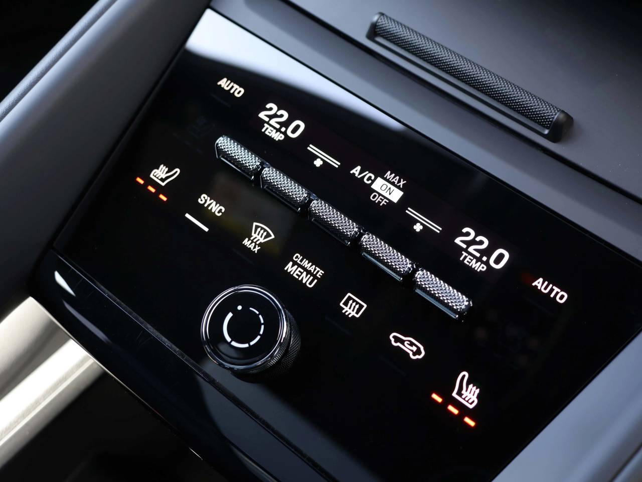 Macan 4 (12) image 16
