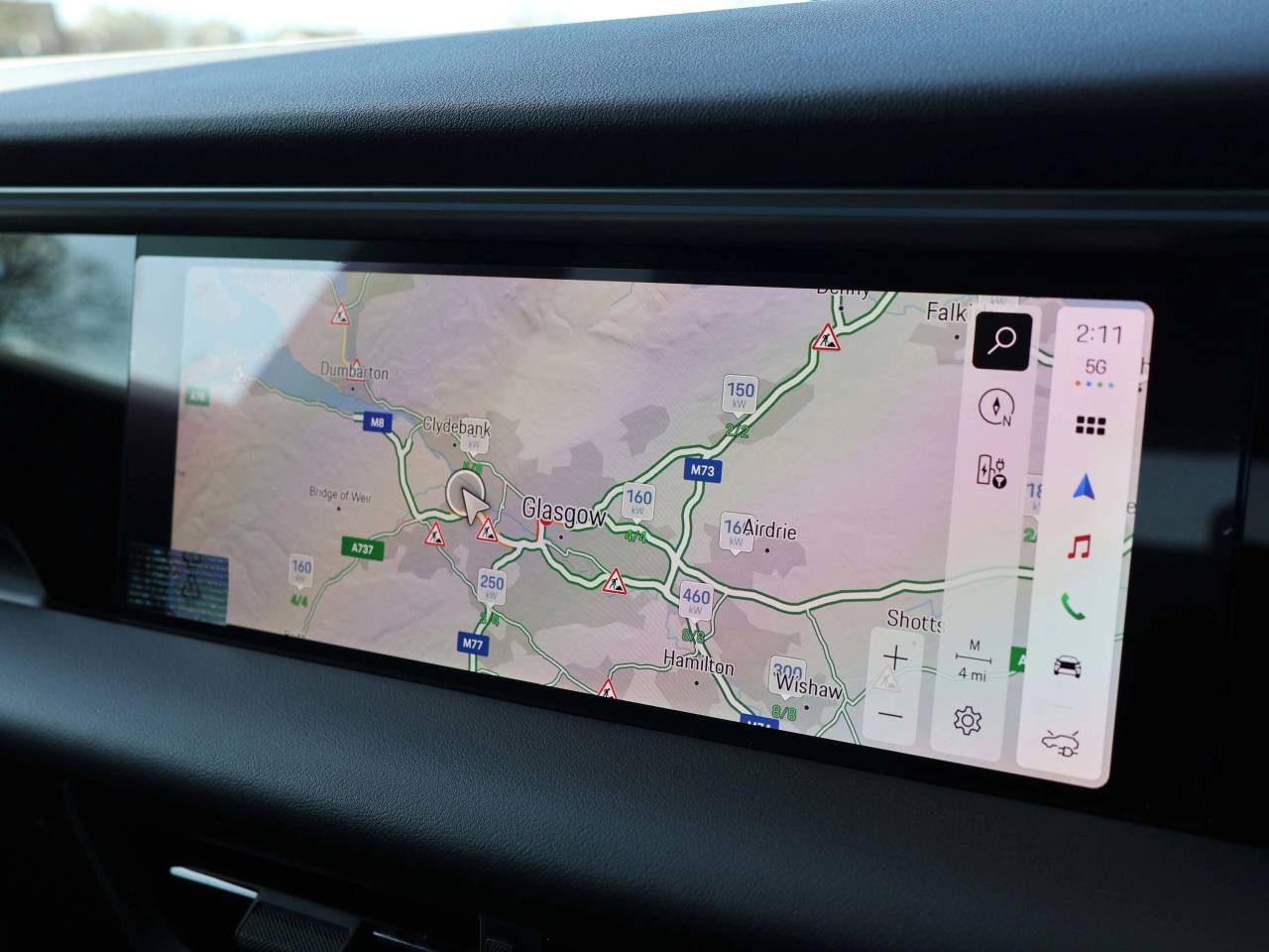 Macan 4 (12) image 20