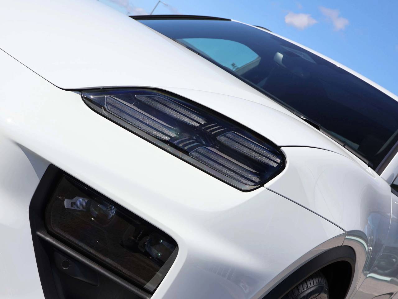 Macan 4 (12) image 11
