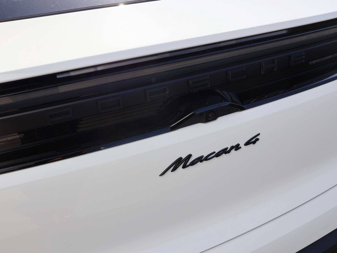 Macan 4 (12) image 10