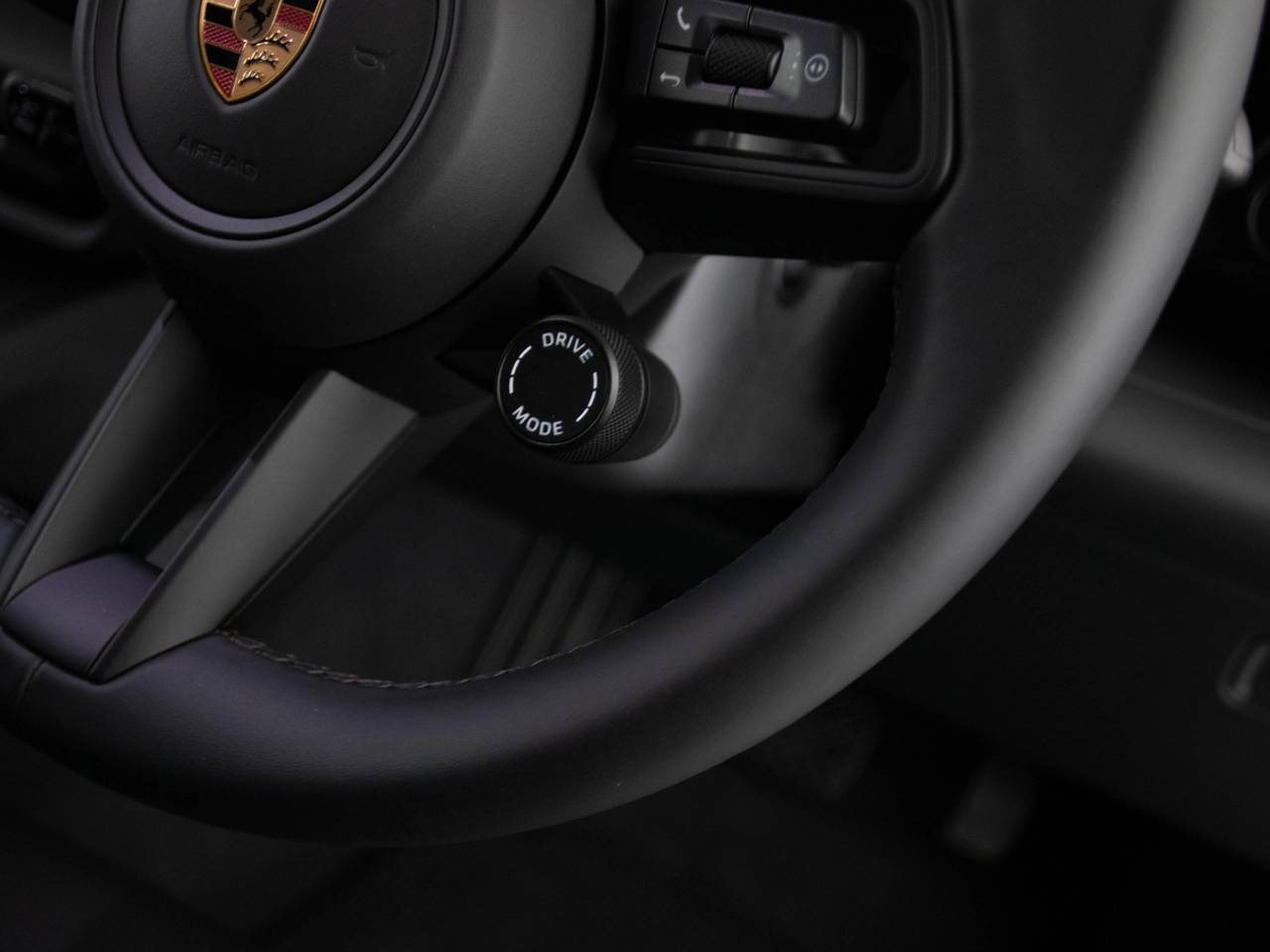 Macan (31) image 47