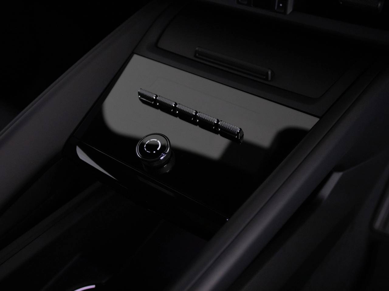 Macan (31) image 39