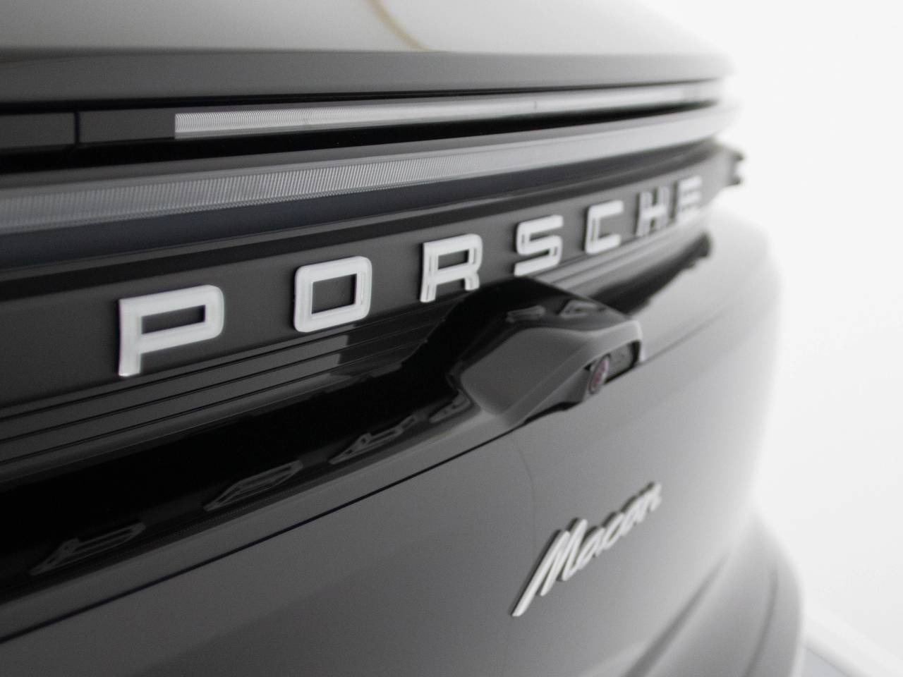 Macan (31) image 14