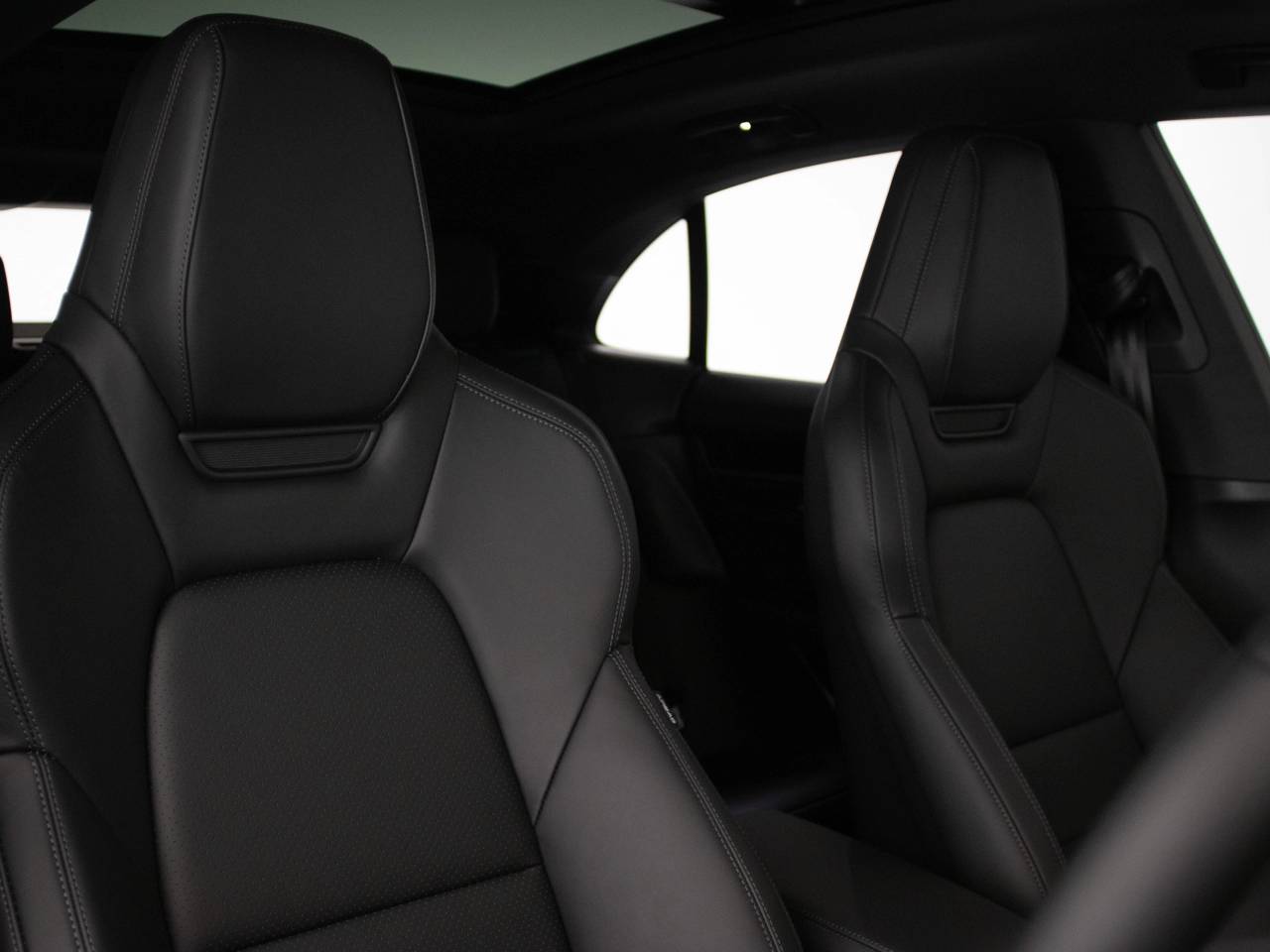 Macan (31) image 05