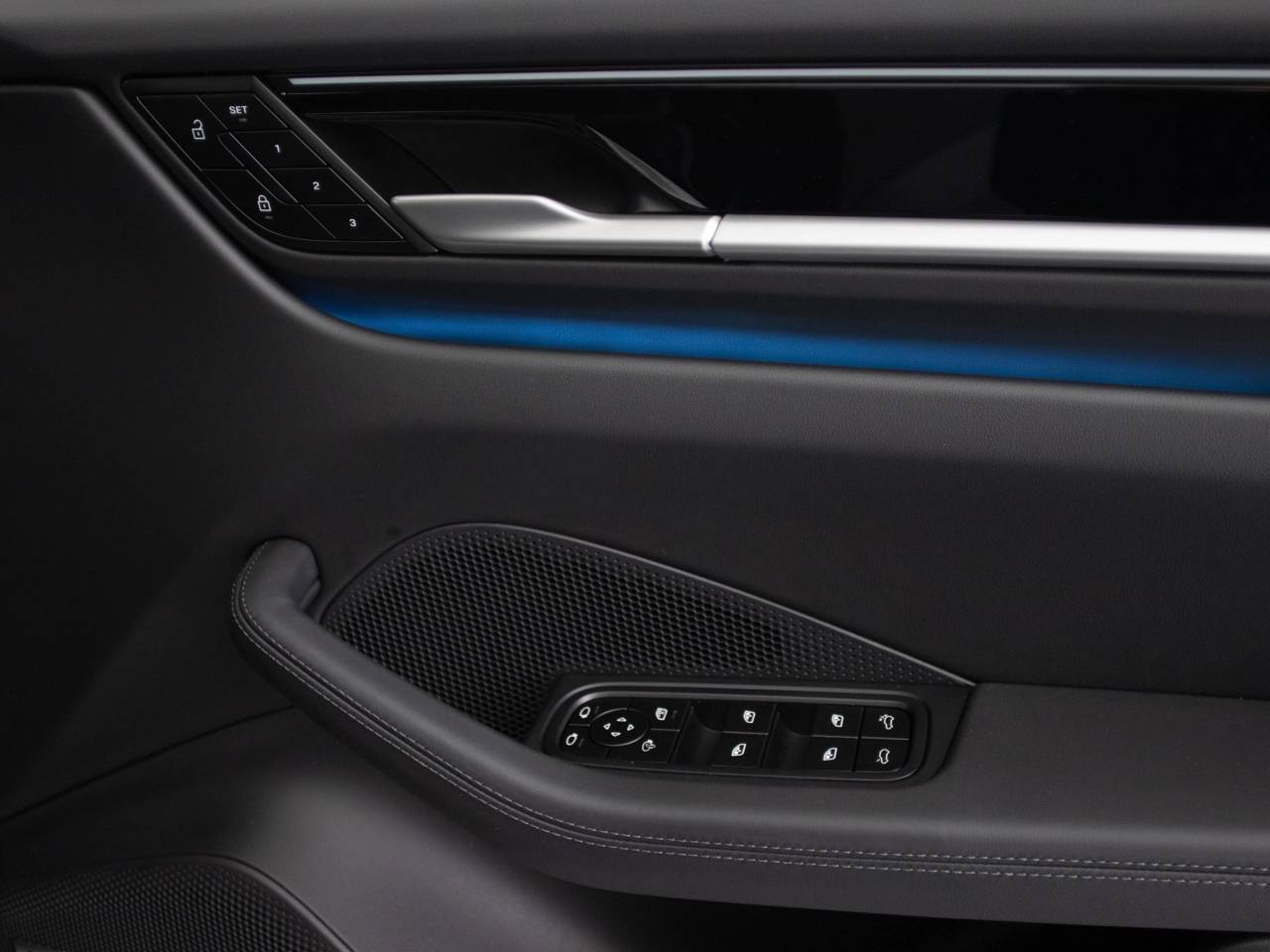 Macan (31) image 33