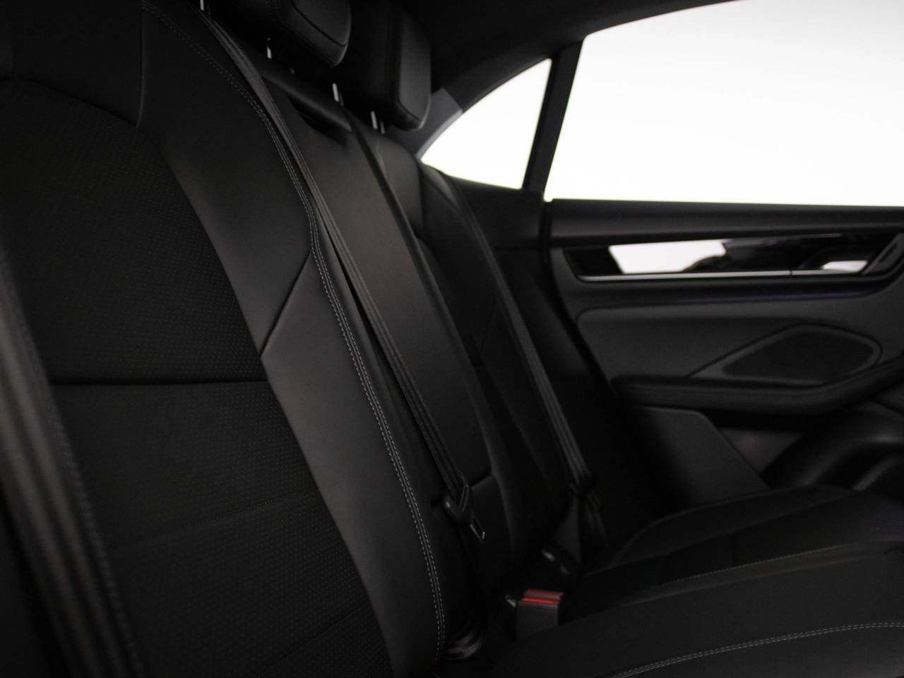Macan (31) image 30