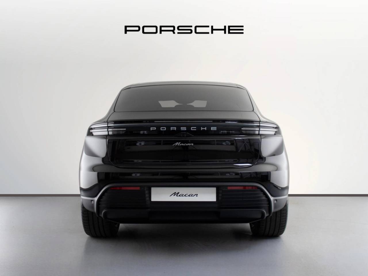 Macan (31) image 08