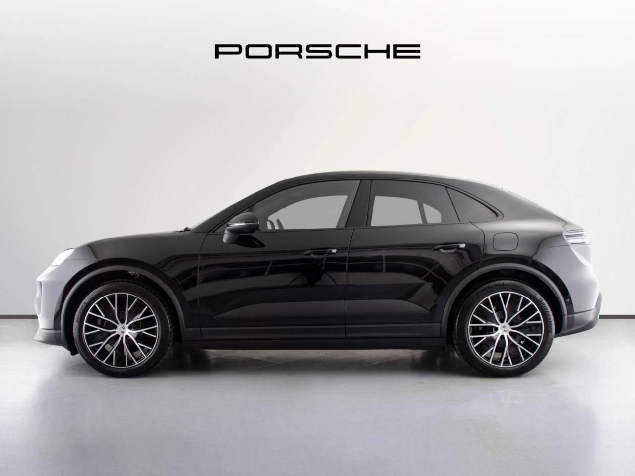 Macan (31) image 11