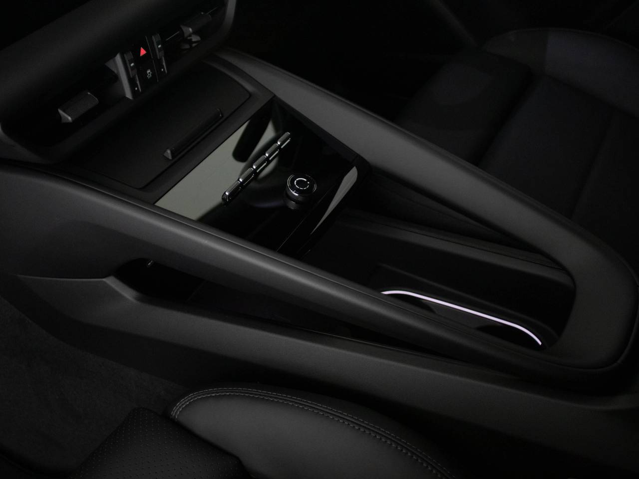 Macan (31) image 28
