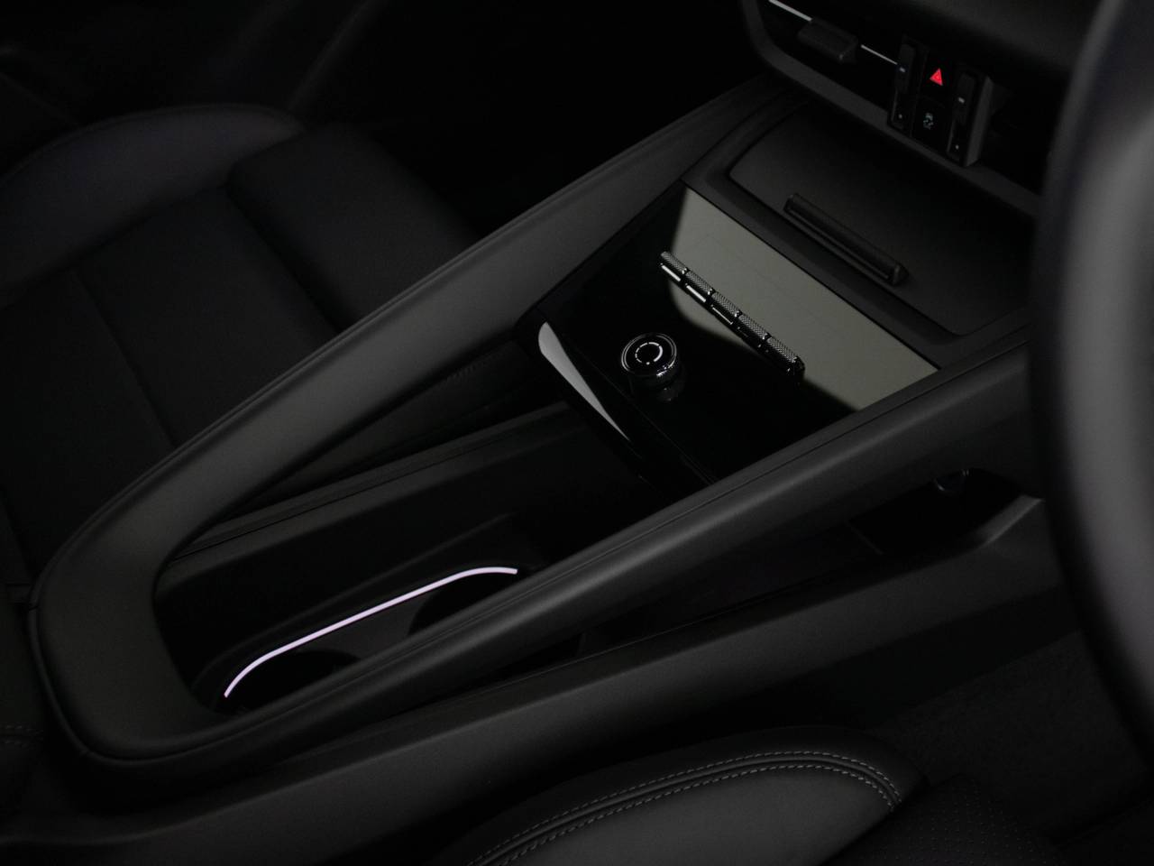 Macan (31) image 34