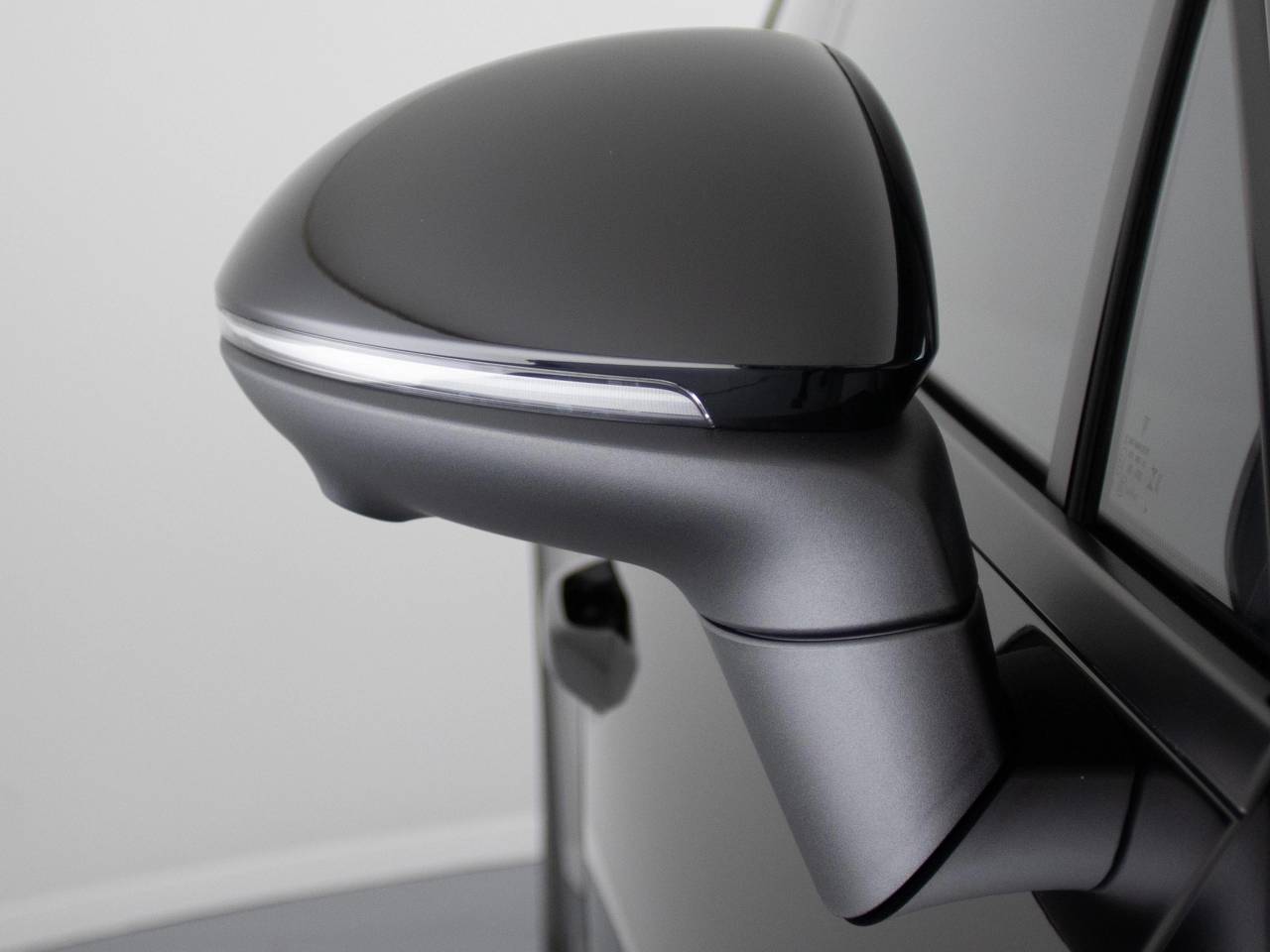 Macan (31) image 17