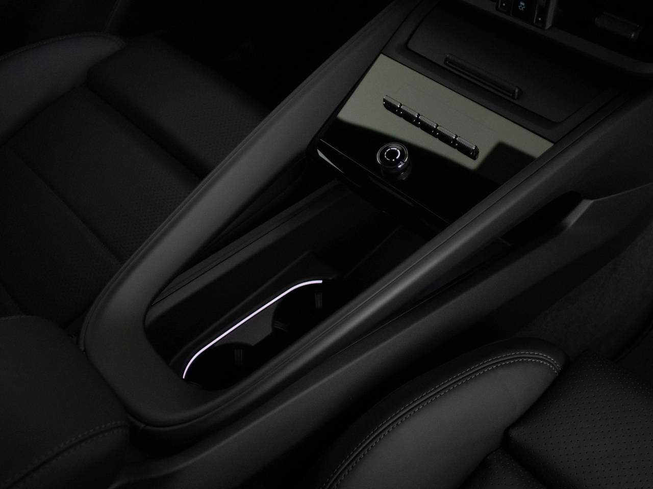 Macan (31) image 40