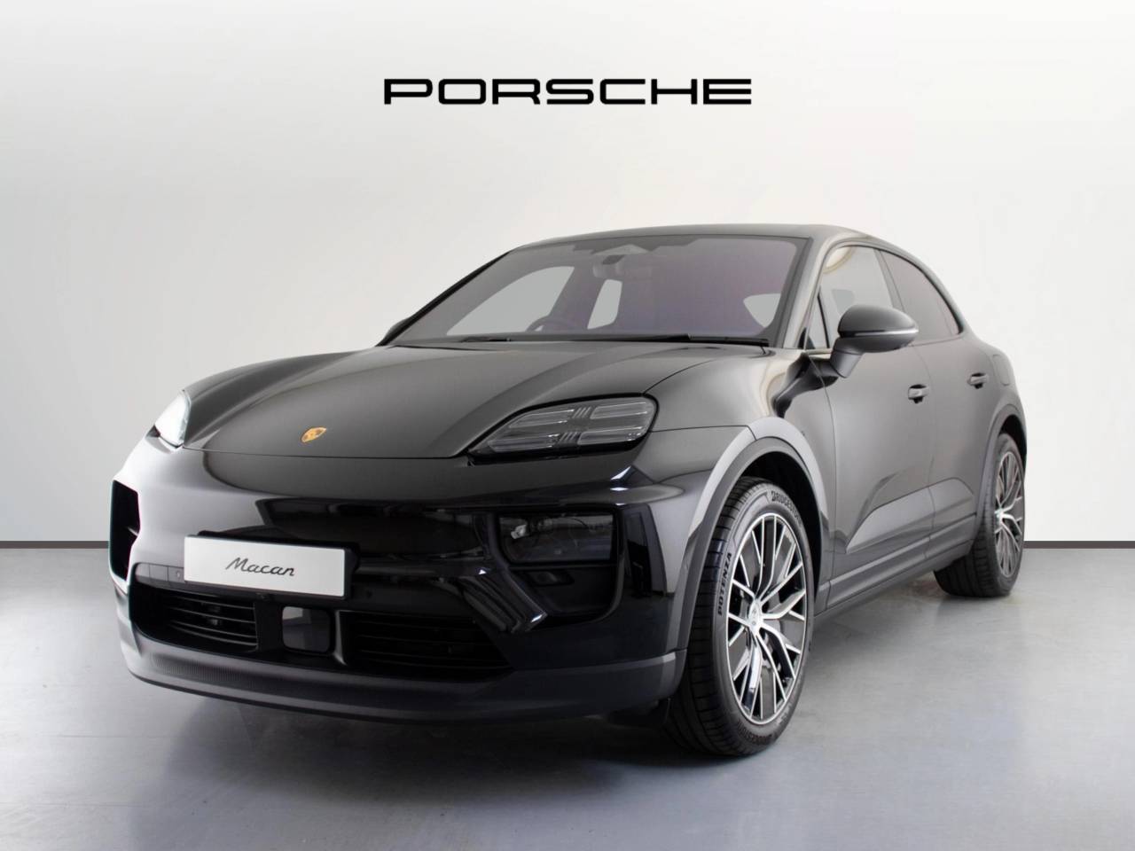Macan (31) image 12