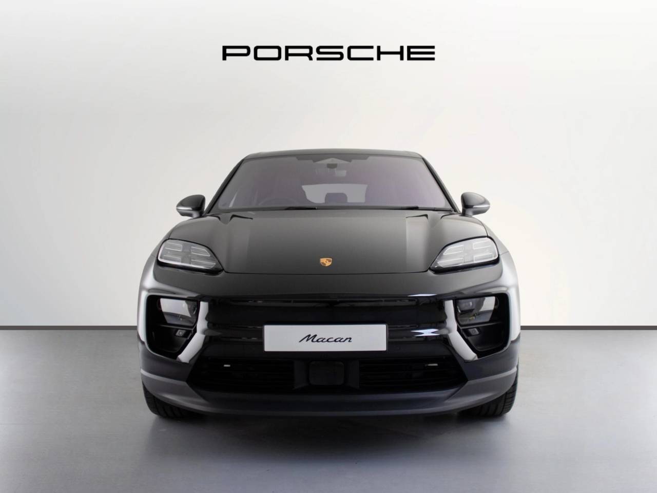 Macan (31) image 07