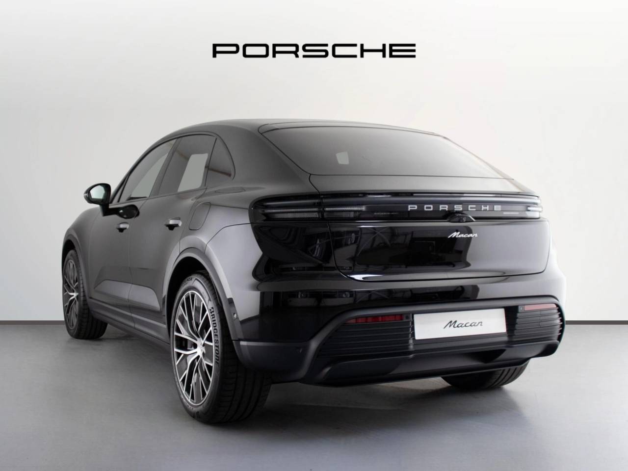 Macan (31) image 10