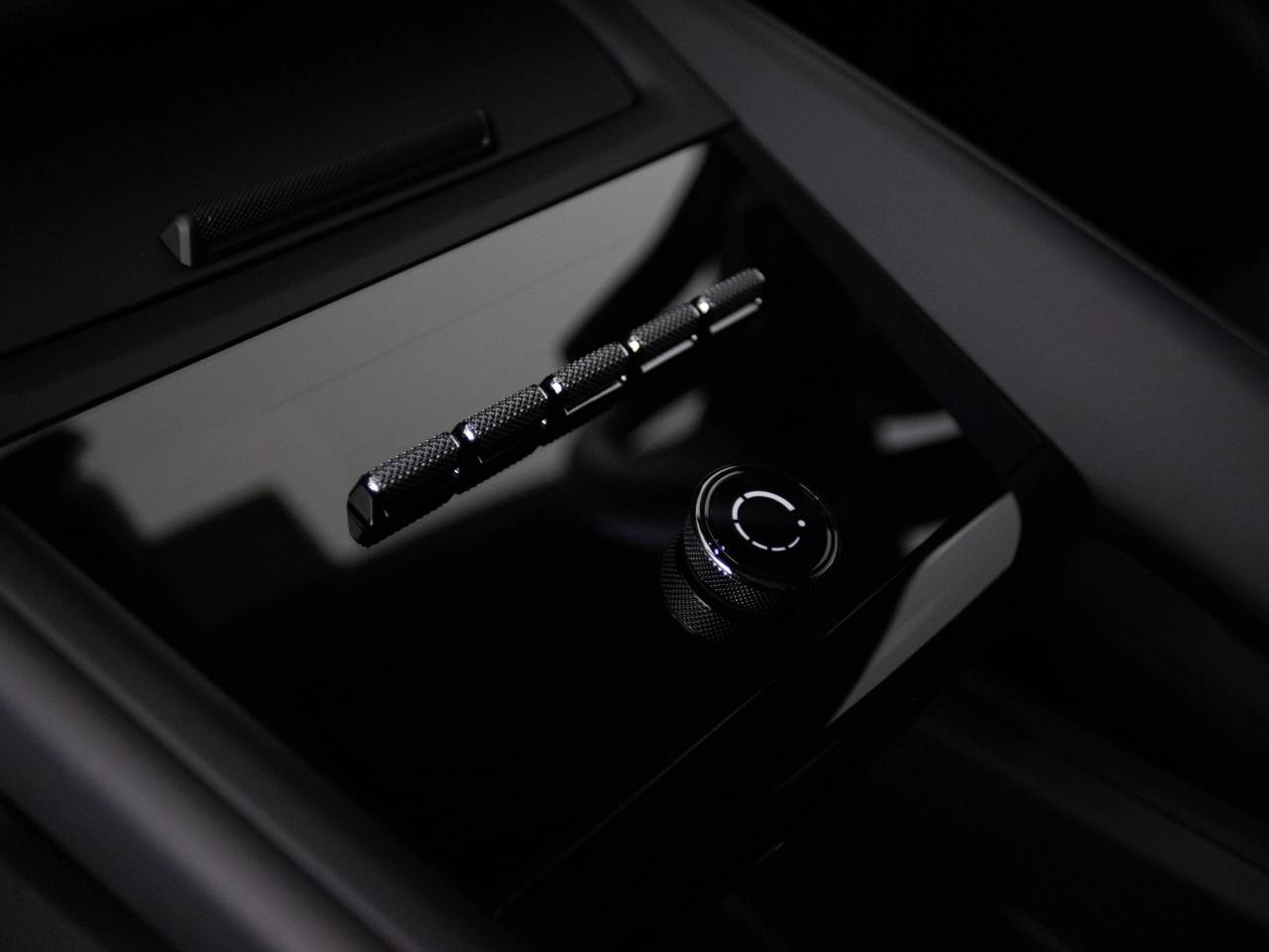 Macan (31) image 22