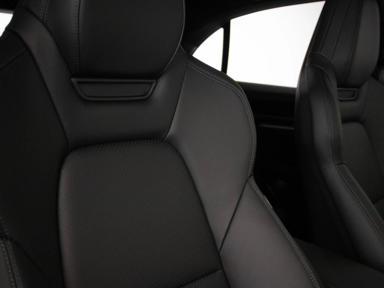Macan (31) image 41