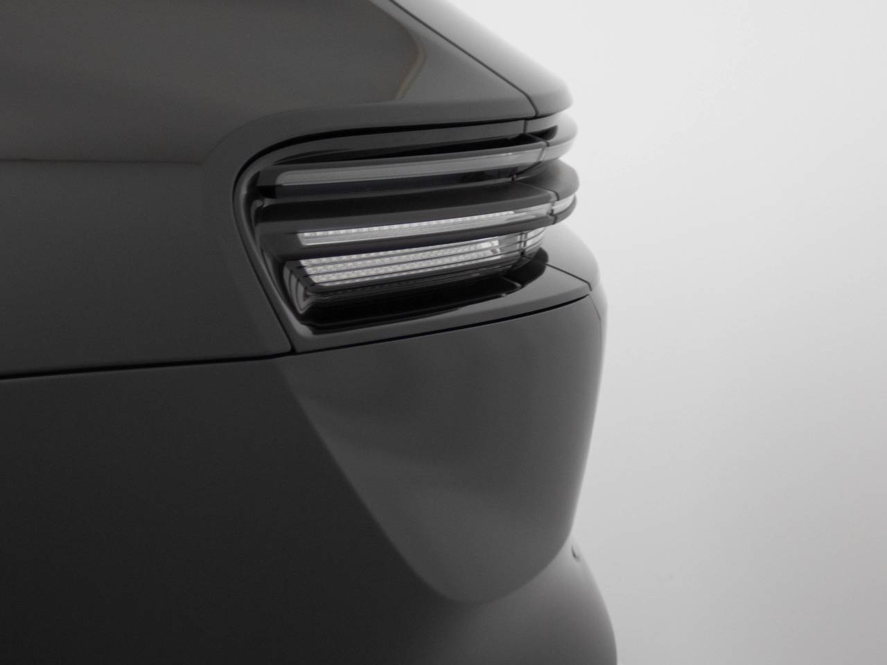 Macan (31) image 18