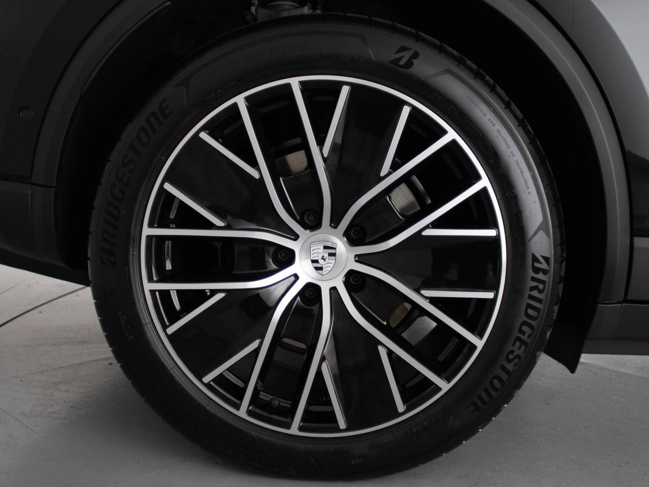 Macan (31) image 06
