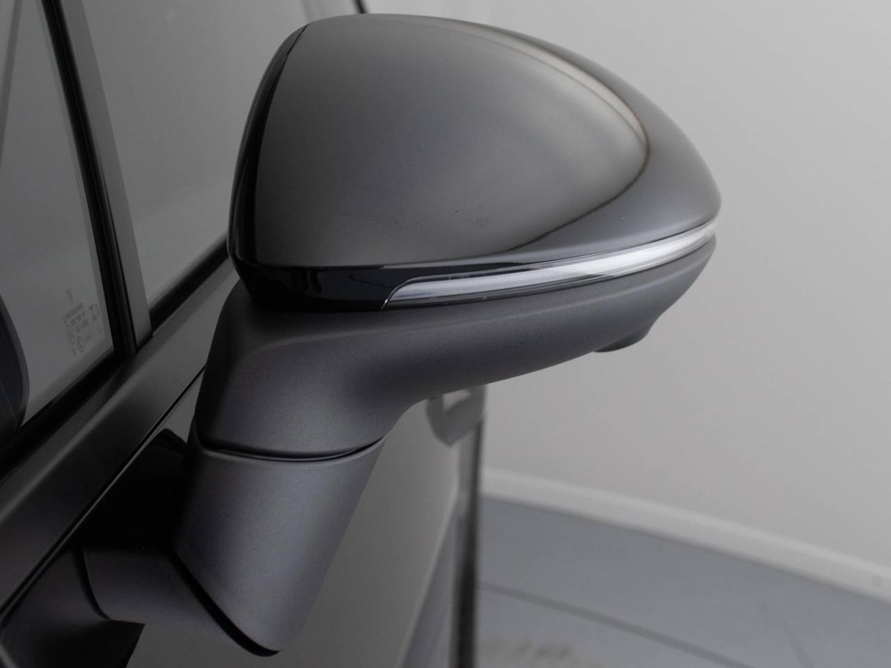 Macan (31) image 19