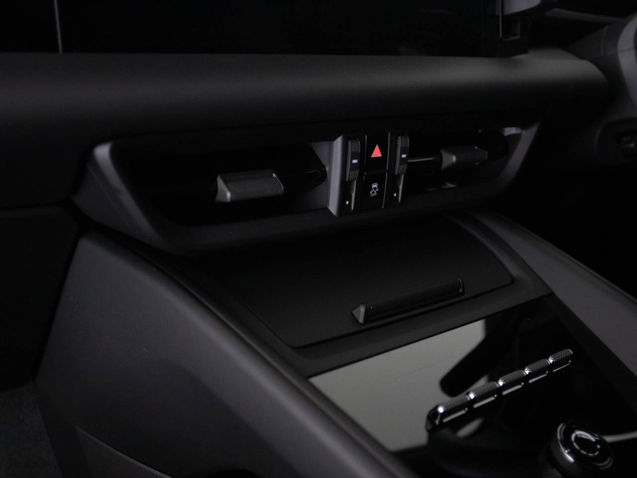 Macan (31) image 25
