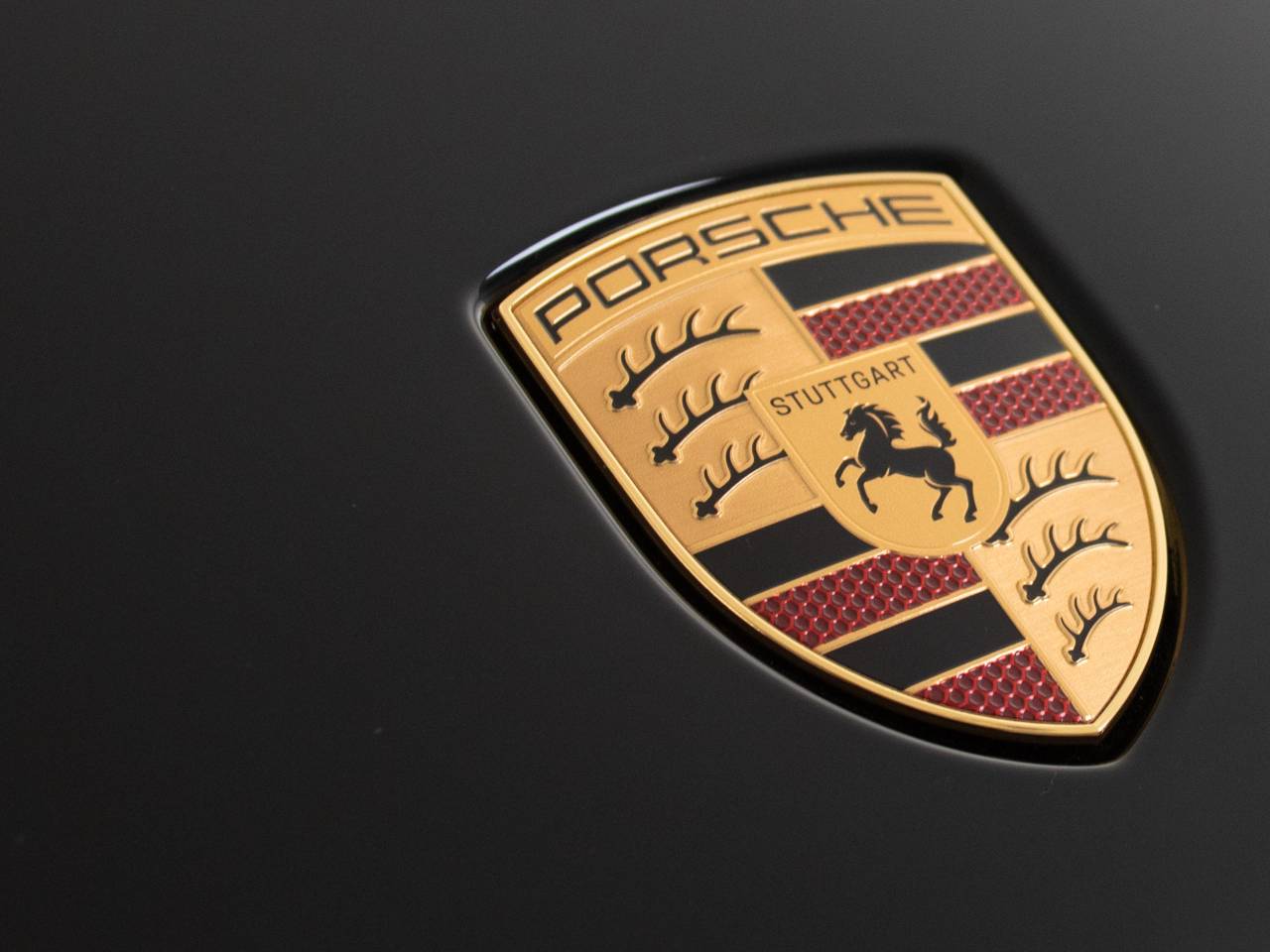 Macan (31) image 15