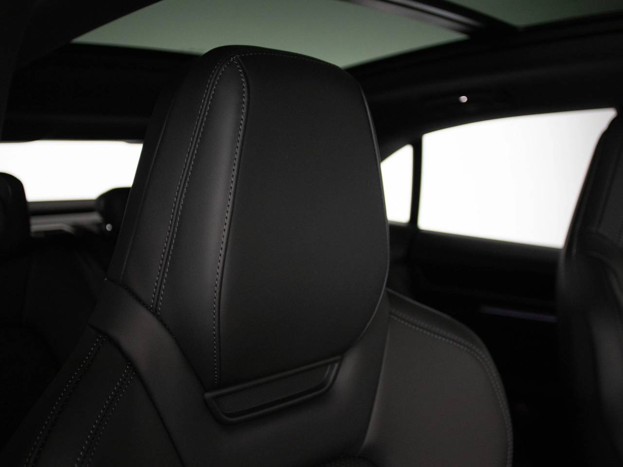 Macan (31) image 38