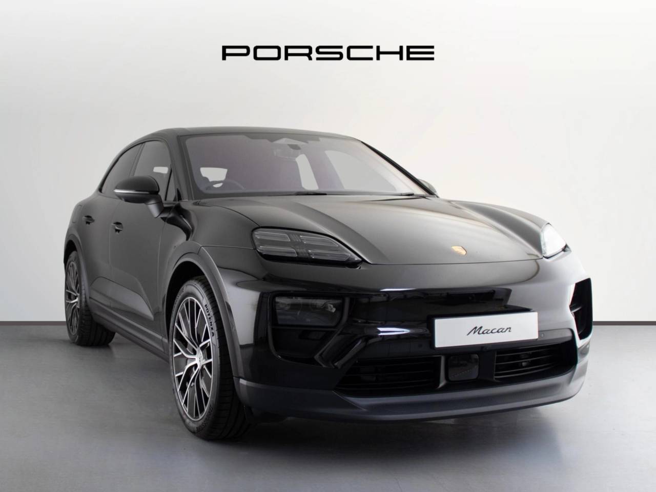 Macan (31) image 09