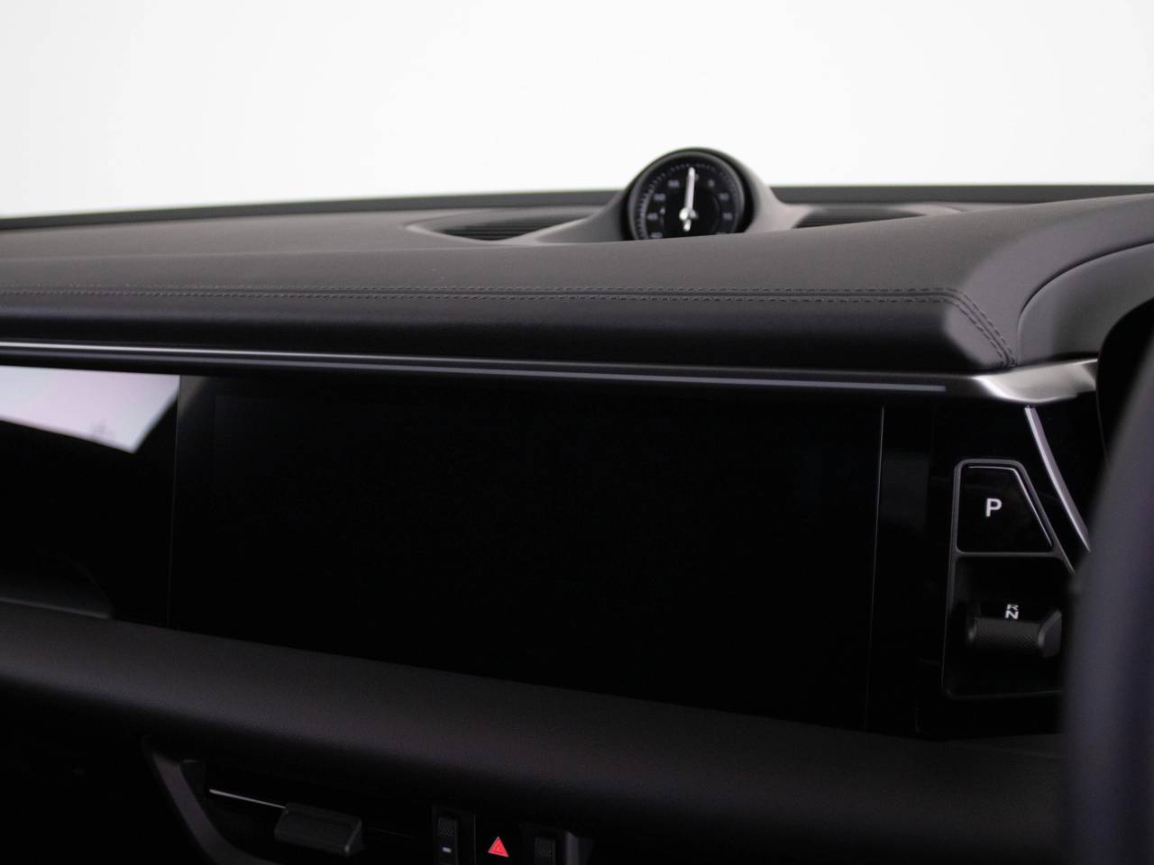 Macan (31) image 43