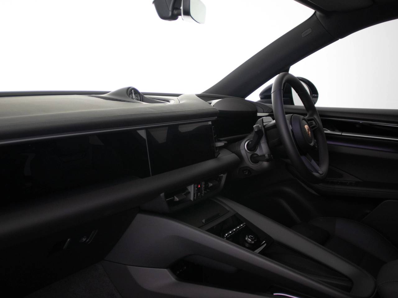 Macan (31) image 21