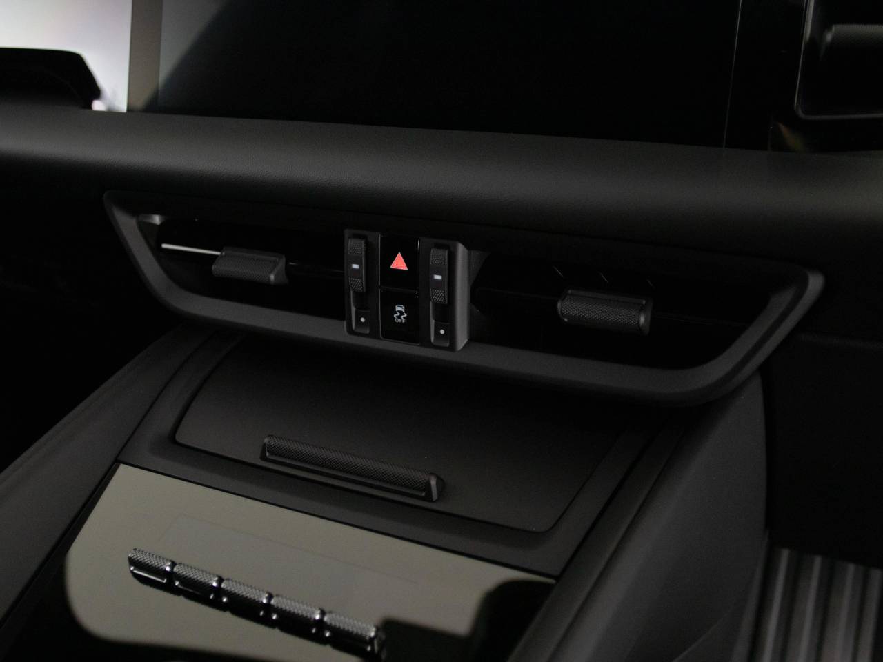 Macan (31) image 36