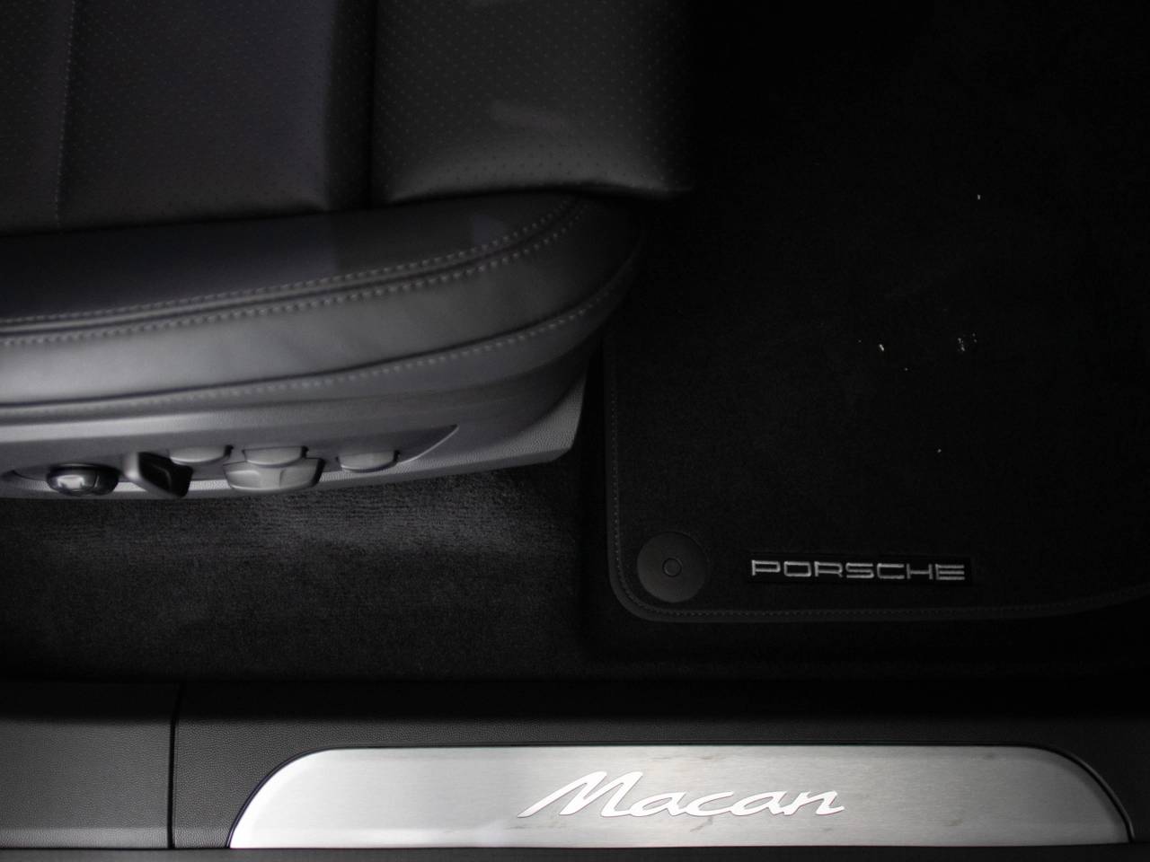 Macan (31) image 27