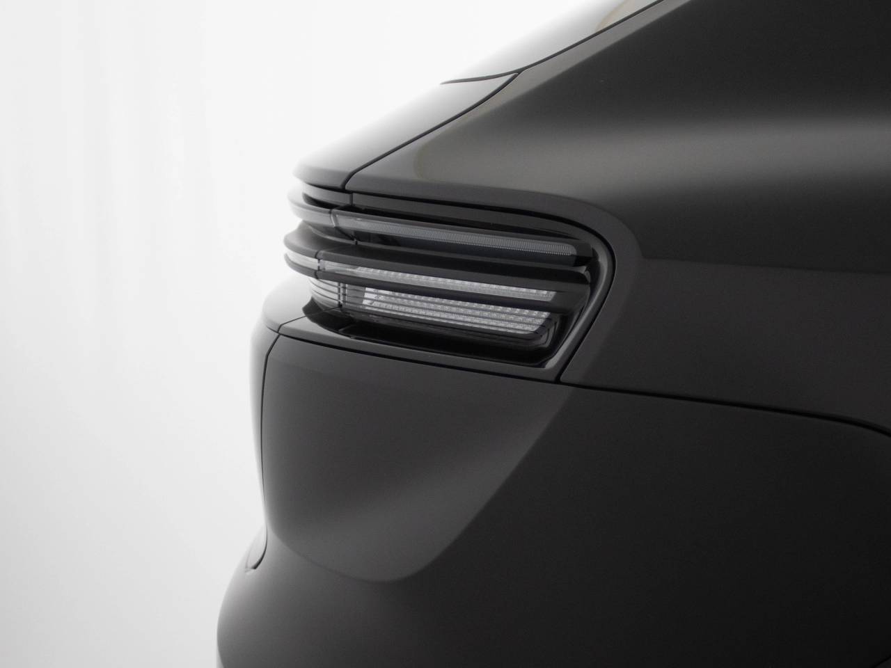 Macan (31) image 16